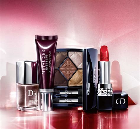 les prix de cosmétiques dior|dior makeup outlet.